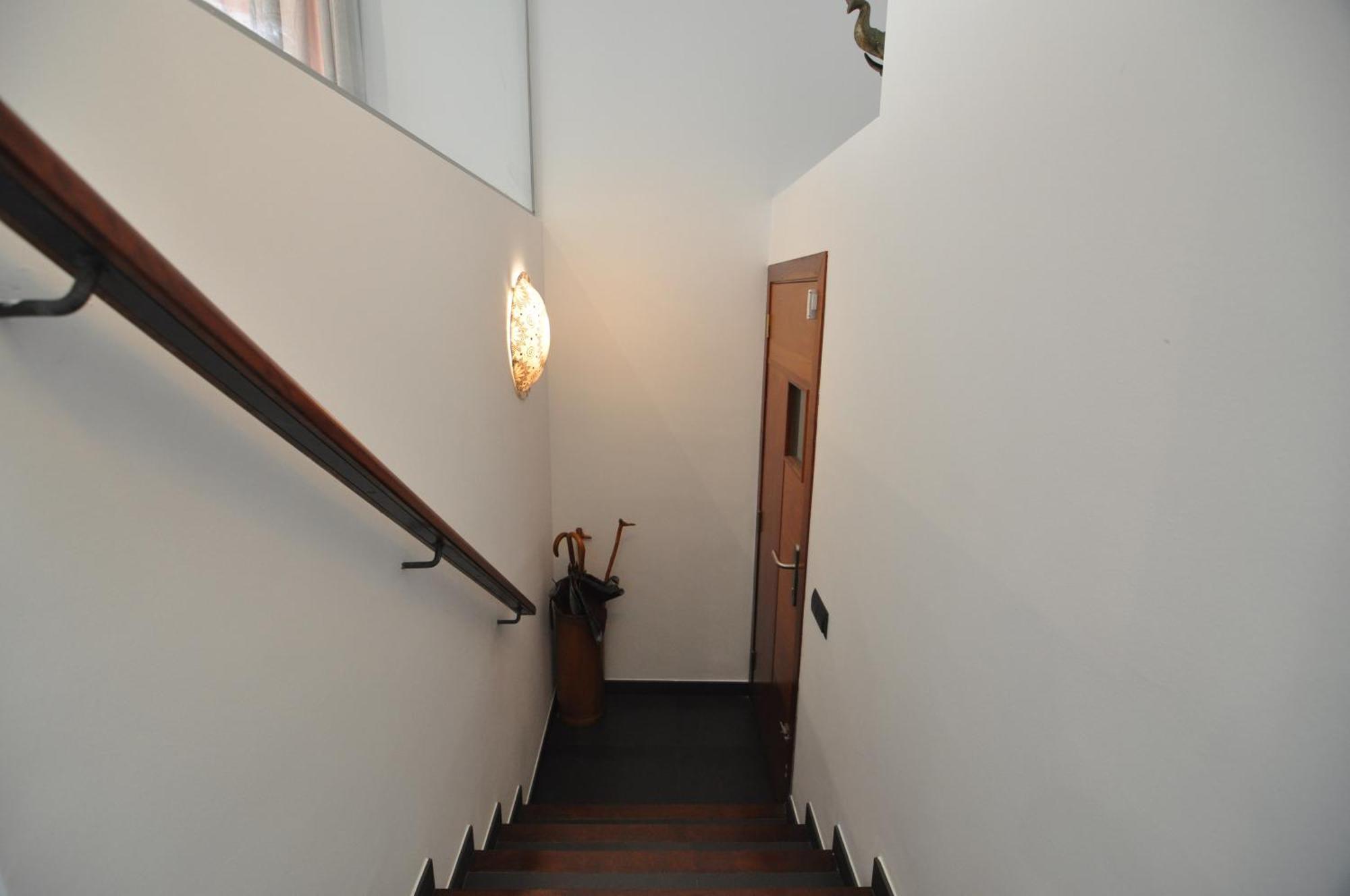 Rnet - Apartments Roses Centre 외부 사진