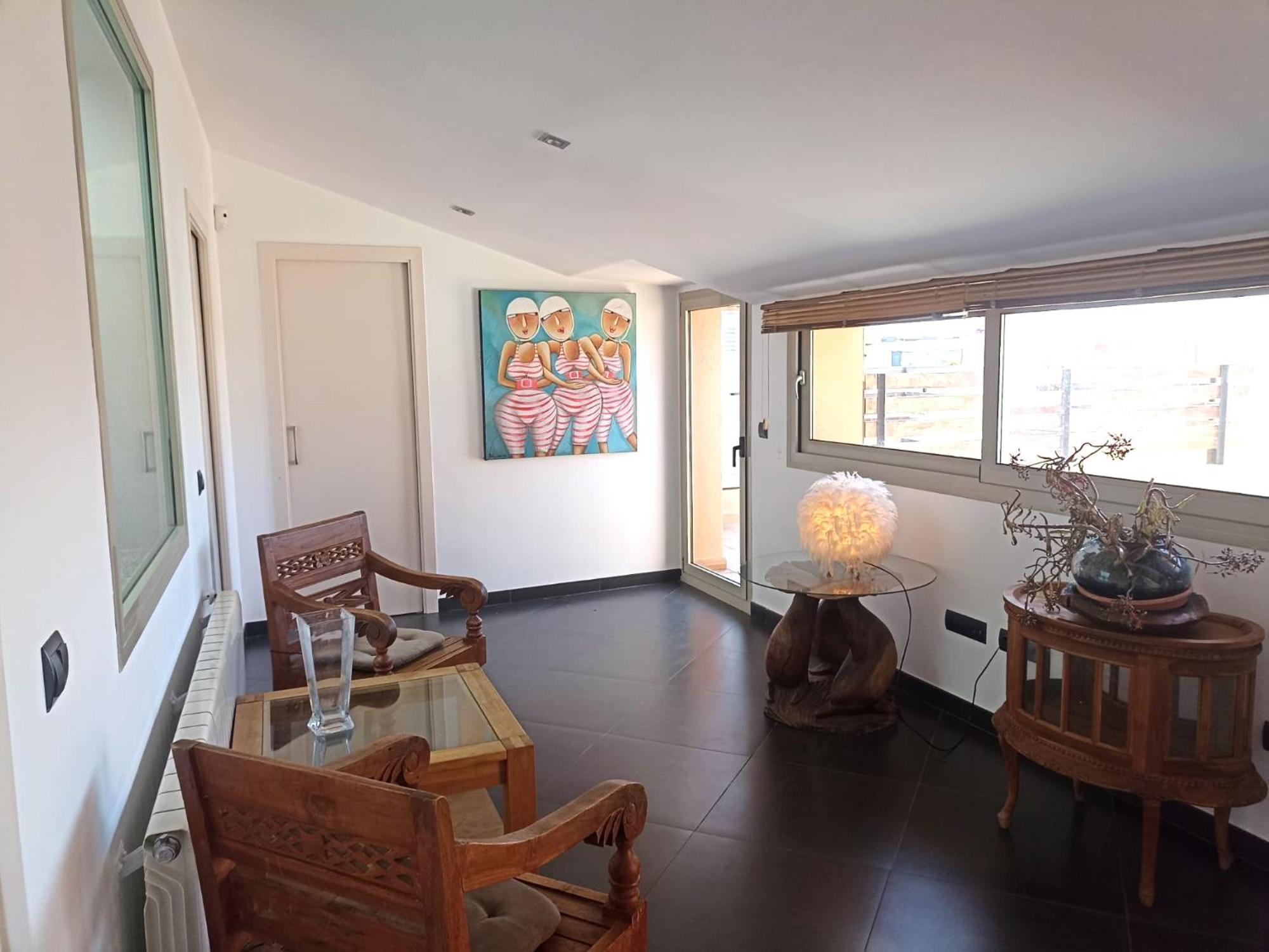 Rnet - Apartments Roses Centre 외부 사진