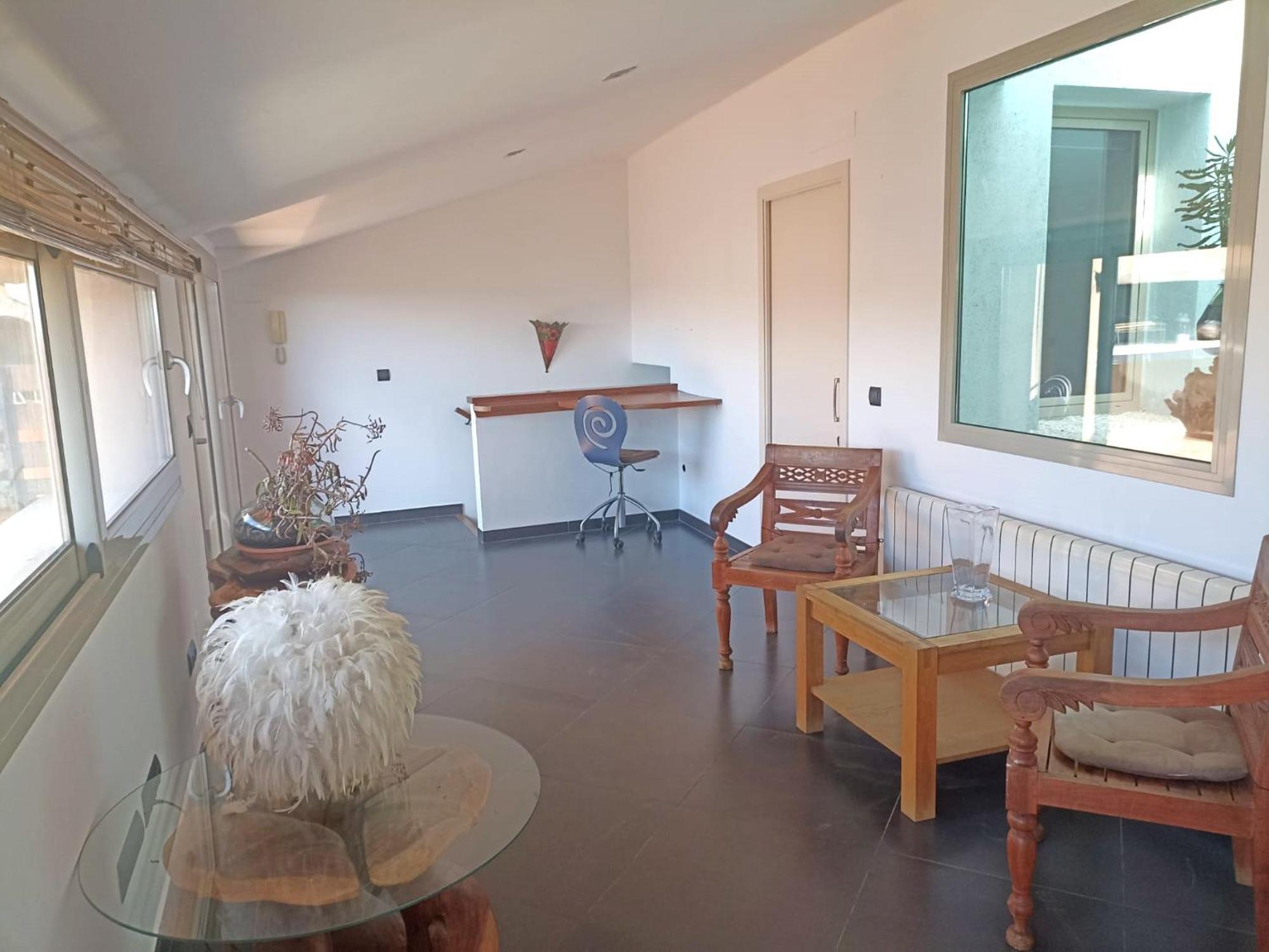 Rnet - Apartments Roses Centre 외부 사진