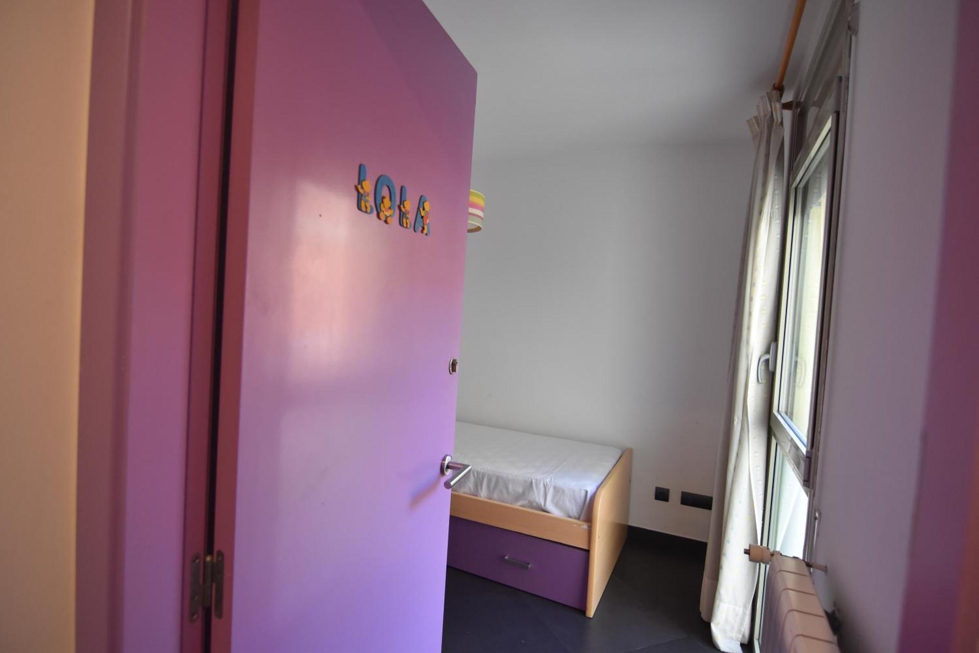 Rnet - Apartments Roses Centre 외부 사진