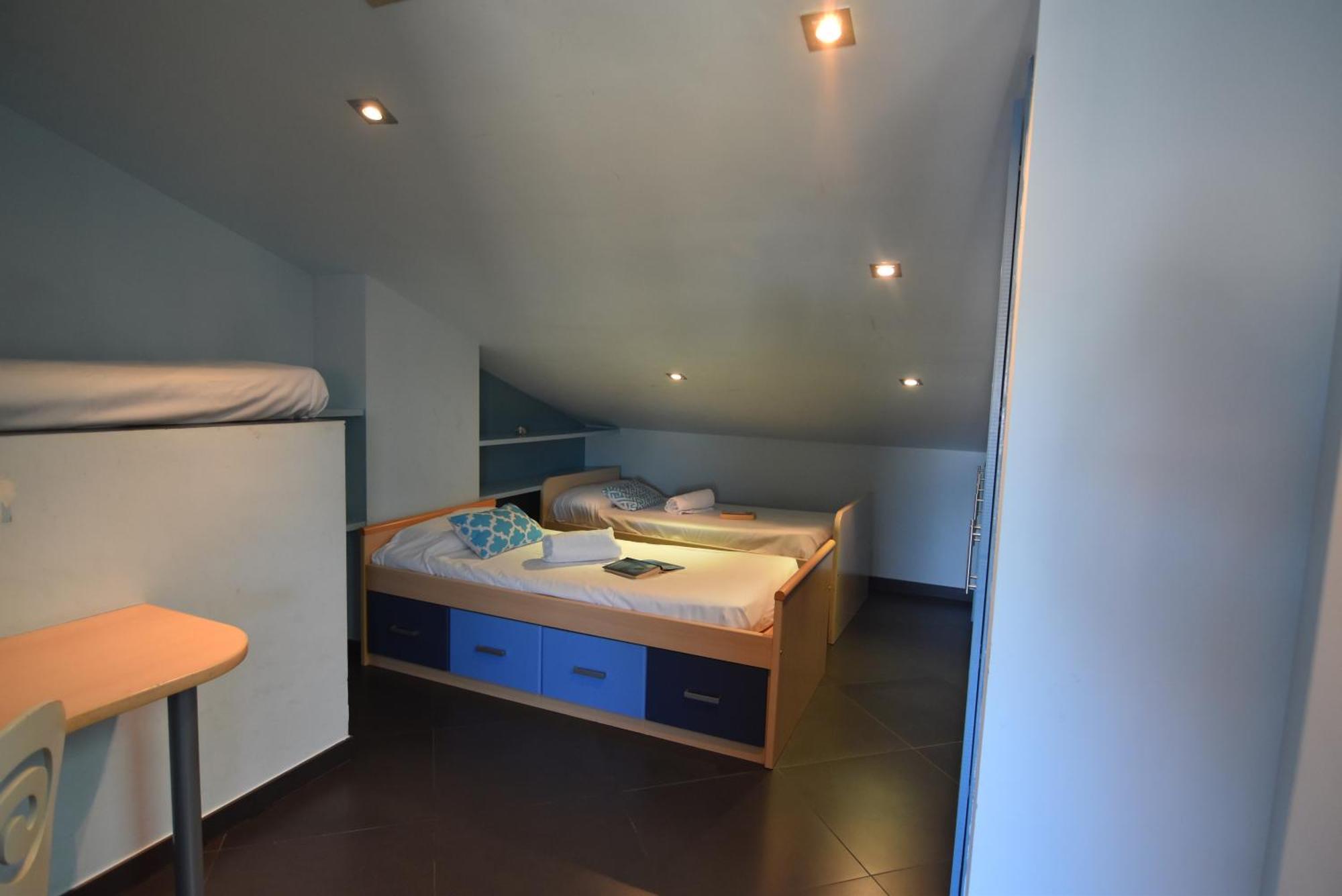 Rnet - Apartments Roses Centre 외부 사진