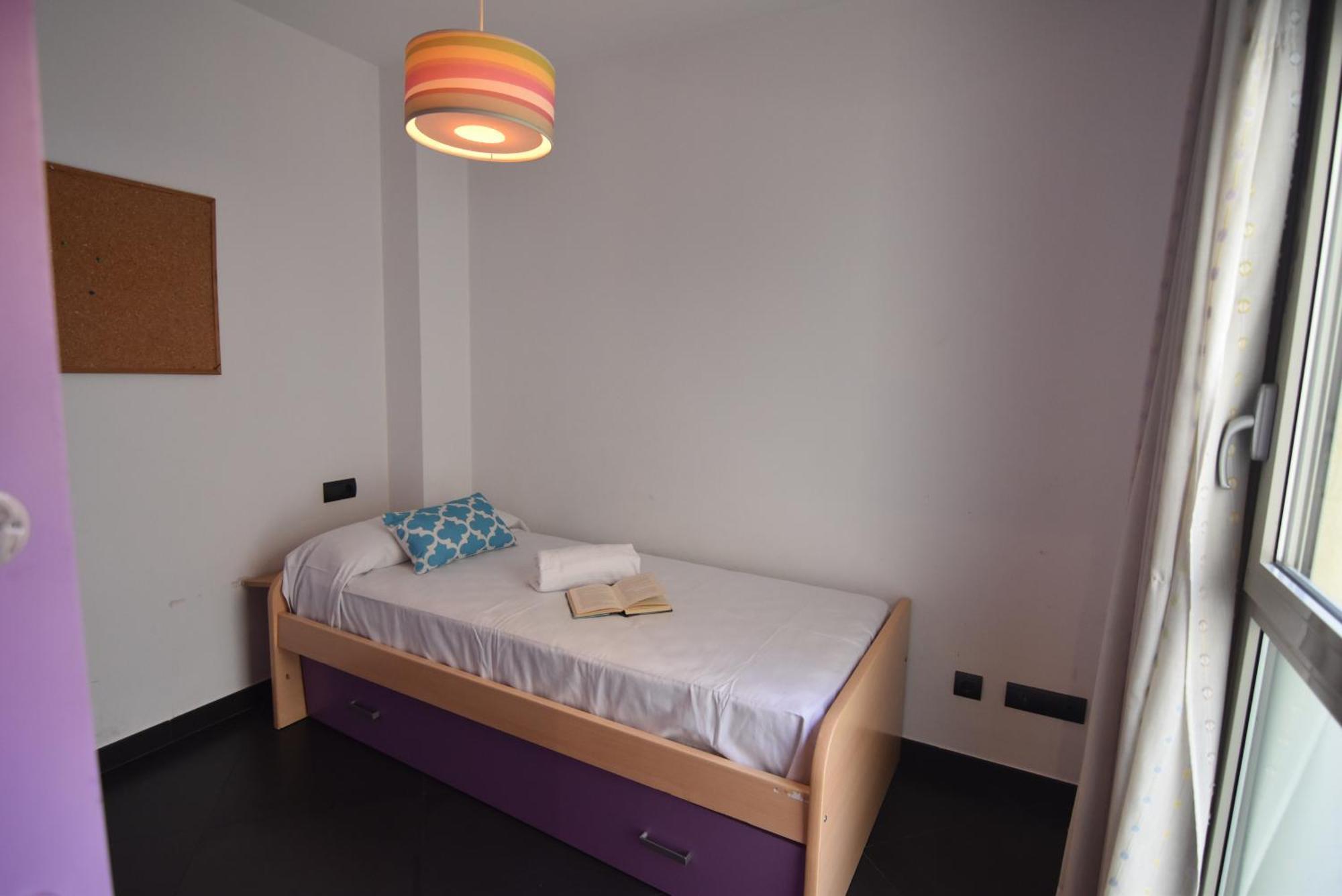 Rnet - Apartments Roses Centre 외부 사진